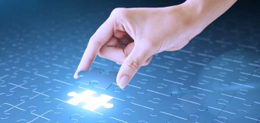 RUIS Room Utilisation Software RUIS Room Utilisation Software