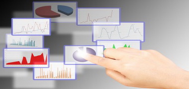 Filter Data In RUIS