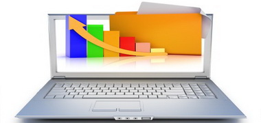 Export Space Utilization Reports Export Space Utilization Reports
