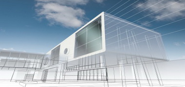 Estates Planning Services Estates Planning Services