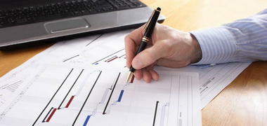 Project Management For Education Estates alt=