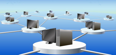 Facilites Management Systems Integration Facilites Management Systems Integration