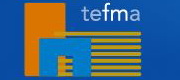 TEFMA Partner