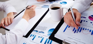 RUIS Room Utilisation Software RUIS Room Utilisation Software