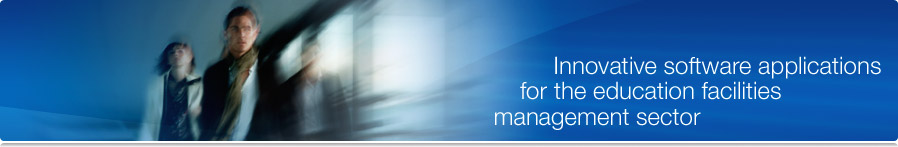 Mosaic Software Development, space utilization software, Syllabus Plus and Events Perfect integration