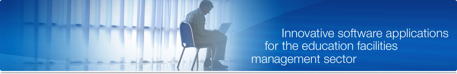 Mosaic Software Development Downloads page