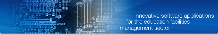 EPiCentre, data interface tool for Parrimark Events Pefect, Syllabus Plus and CELCAT 