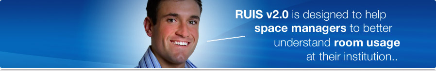 RUIS online demo