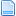 Mosaic Consulting.pdf