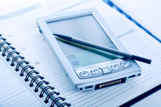 Boost time table productivity with Syllabus Plus COM Tools