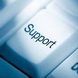 Online Support For RUIS